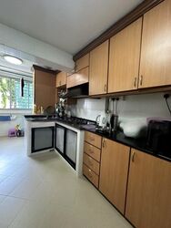 Blk 226 Toa Payoh Eight (Toa Payoh), HDB 4 Rooms #431319211